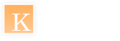 Keyway Management Company, LLC